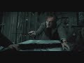 One of Us - Pettigrew & the Marauders One of Us - Pettigrew & the Marauders
