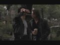 One of Us - Pettigrew & the Marauders