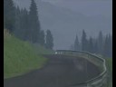 RBR Volvo Drifting RBR Volvo Drifting