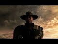 Damnation Trailer From Codemasters