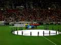 videos de España-Bosnia