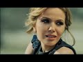 Ndarja-HD