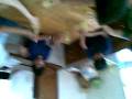 videos de el juego del vaso