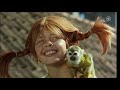 100 Jahre Astrid Lindgren 100 Jahre Astrid Lindgren
