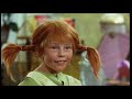 100 jahre astrid lindgren