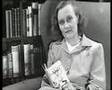 100 Jahre Astrid Lindgren