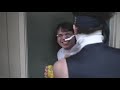 Daily Life of Haku and Zabuza 3 Daily Life of Haku and Zabuza 3