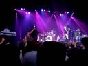 The Roots live in Switzerland (Part 3)