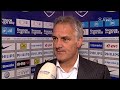 Rutten na PSV-Heracles Almelo