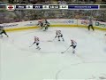 Philadelphia Flyers Braydon Coburn - 50 Stitches after this