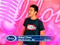 �dolos 2 - Rafael Chaves