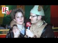 submitted by P6-TV on Mon Feb 20 2012 at 11:45am