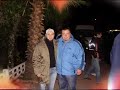 K�RFEZ RE?S in askere u?urlanmas?