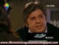 Fikrimin Ince Gülü Dizisi 6 Bölüm 6 Part