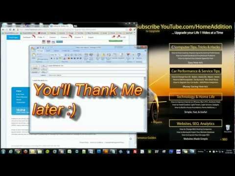how to bid on projects in freelancer.com