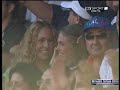 Italia Australia 1-0 azione di GROSSO E RIGORE DI TOTTI Italia Australia 1-0 azione di GROSSO E RIGORE DI TOTTI