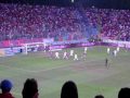 dinamO,muie dinamO
