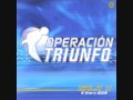 videos de Toda la vida - Manuel Carrasco