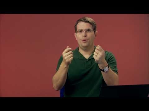 Matt Cutts: When I change domains, how long should I le ...