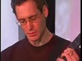 Steve Herberman Duo