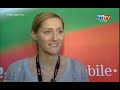 G�rbicz Anita �s P�linger Katalin (2008.04.19.)