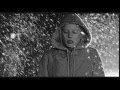 videos de Jacob&Renesmee - You