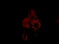 lea won   live in berlin 15 9 07  4 von 7 