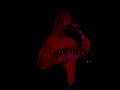 lea won   live in berlin 15 9 07  4 von 7 