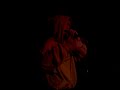 lea won   live in berlin 15 9 07  4 von 7 