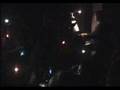 Holiday-Lights-Shelt