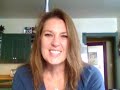 pranayama - The Complete (*YOGA BREATH*)