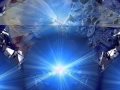 Value Your Vibration ~ The Practical Application:YouTube������=53��