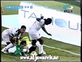 al ain third goal on al shabab - uae league - al jawareh forums