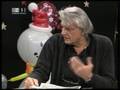 videos de SEVA I MALNAR