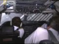 bijlmer crash october 4 1992