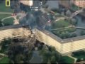 bijlmer crash october 4 1992
