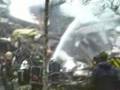 Bijlmer Crash october 4, 1992