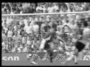 Compilation of A7mad 7ossam Mido part 1
