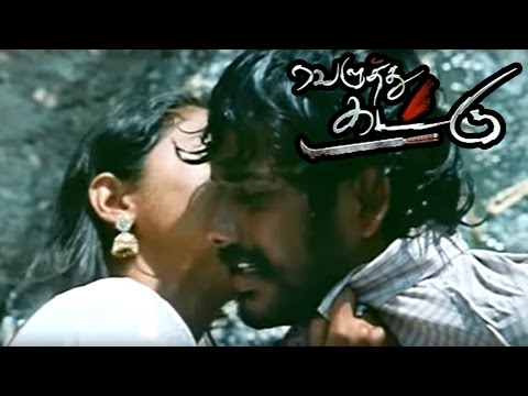 veluthu kattu full movie