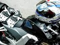 arrow kawa z750 con dbkiller arrow kawa z750 con dbkiller