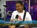 Evoluções nos instrumentos musicais - Bateria Digital Evoluções nos instrumentos musicais - Bateria Digital