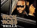 dj kay slay interview rick ross