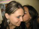 boulou & nanou