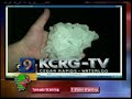 prank-on-live-tv-weatherman-thinks-ice-from-freezer-is-hail.html