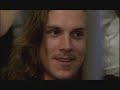 jay and silent bob mullet