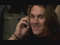 Jay and Silent Bob Mullet