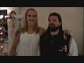 jay and silent bob mullet