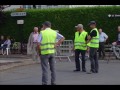 Course cycliste UFOLEP Chantepie 2008
