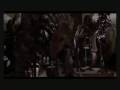 Hannibal and Clarice - Tu es mon autre (you are my other one)