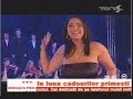 Adrian Minune & Raluca - Noapte de Craciun By Creanga